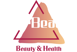 GearBeauty