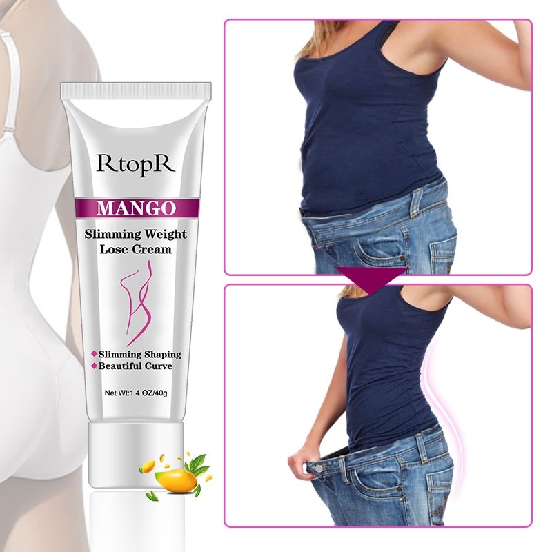 Best Skin Firming Body Lotion Weight Loss Best Skin Firming Body Lotion Weight Loss
