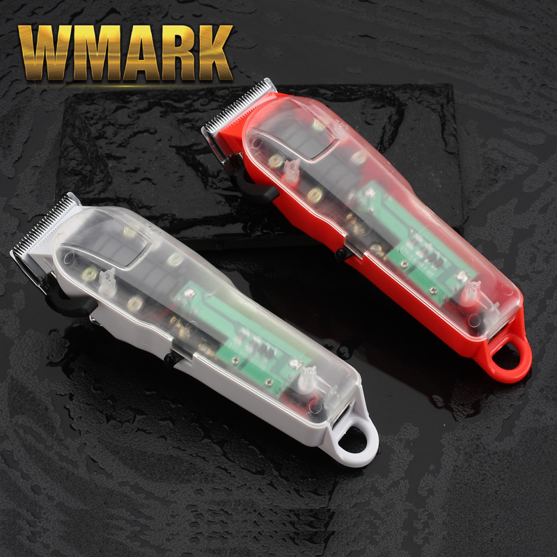 wmark clipper review