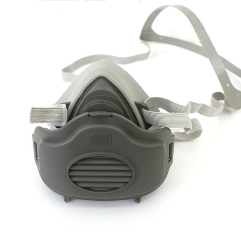 3m 3200 mask 3m 3200 mask
