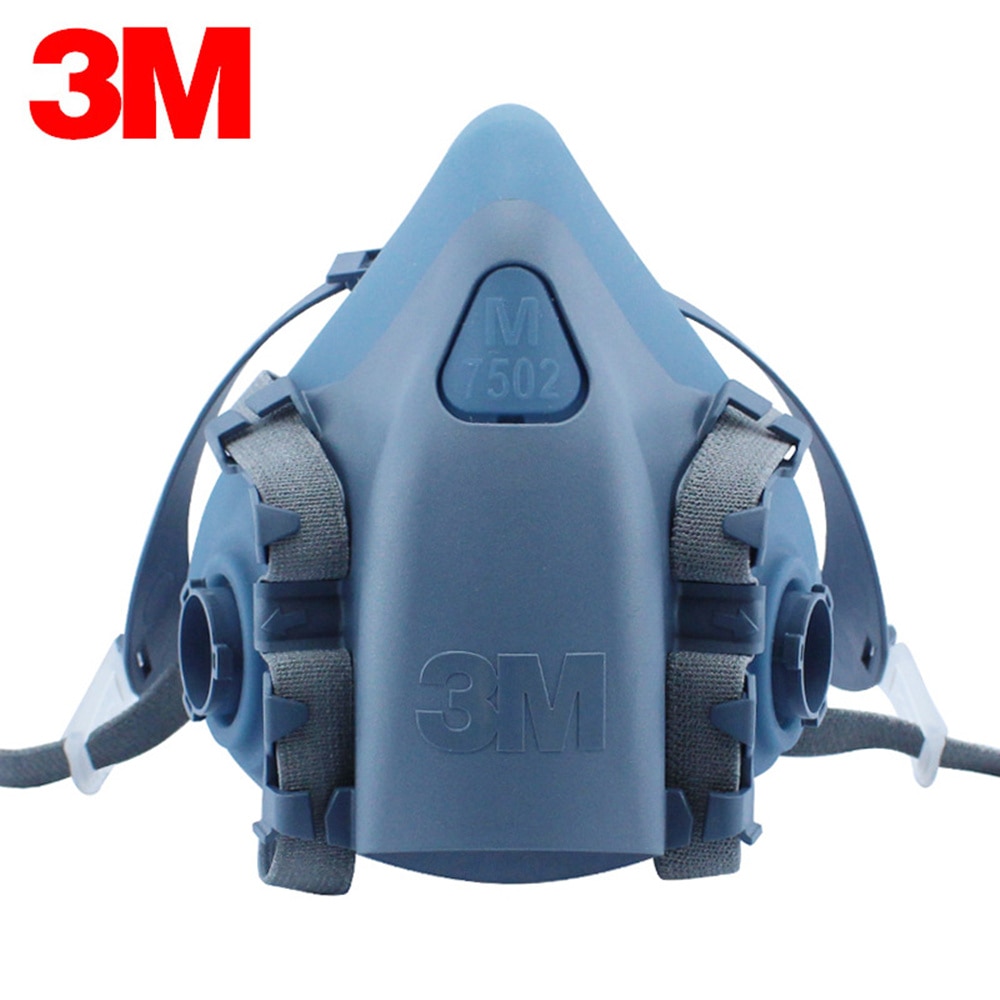 construction mask