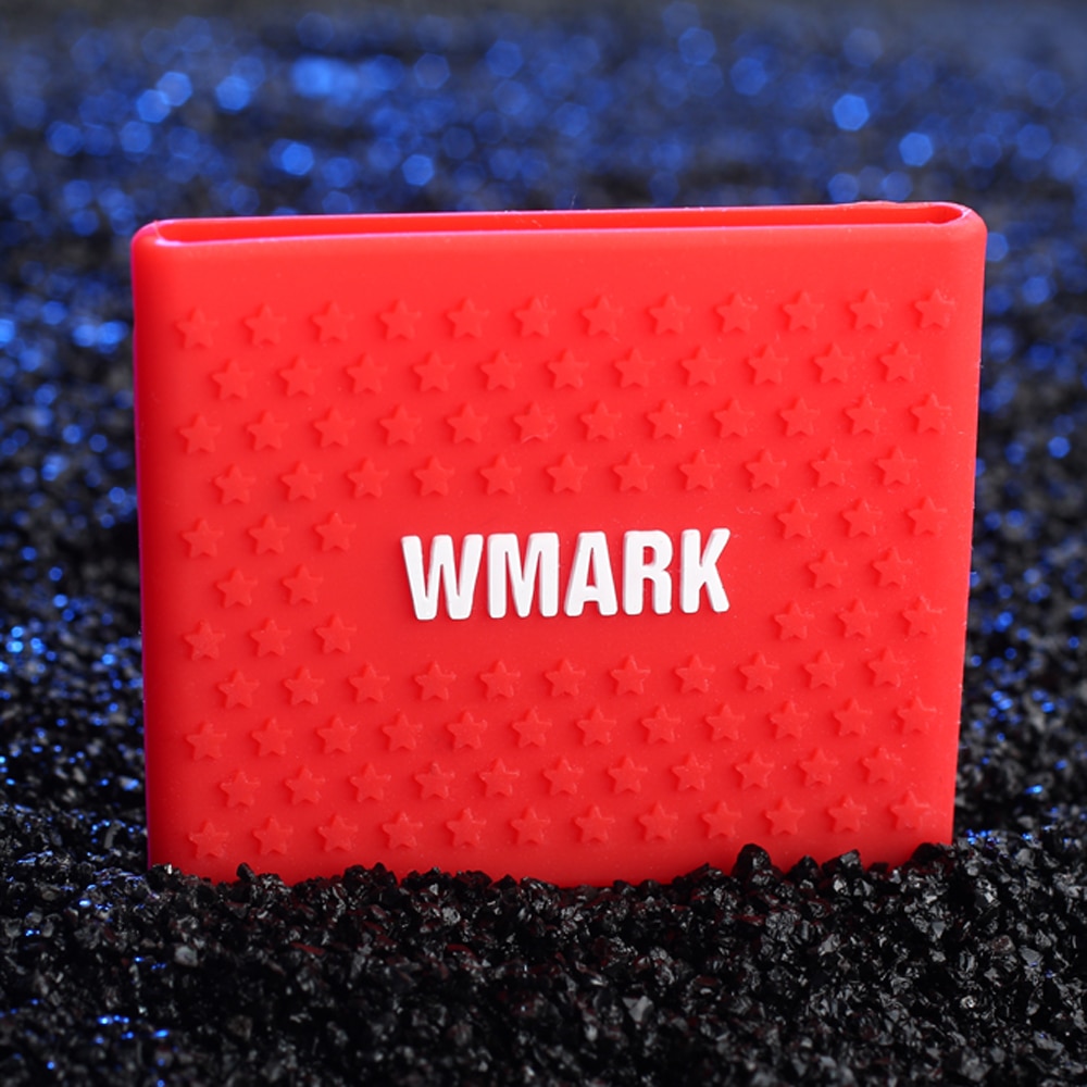 wmark ng103